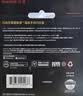 Sandisk闪迪512GB USB3.2 Type-C 双接口 DDE1高速固态U盘 读1000MB/s 写900MB/s 兼容手机电脑大容量金属优盘 实拍图