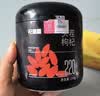杞里香红枸杞子头茬精选特优级贡果枸杞250g新货宁夏中宁免洗枸杞茶构苟 实拍图