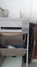 爱普生（EPSON）【6代新品】L3351墨仓式彩色打印机 微信打印/无线连接 家用AI学习打印机（打印、复印、扫描） 实拍图