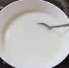 维维豆奶粉豆浆粉燕麦片8种口味40袋共1165g营养早餐代餐即食冲调速溶 实拍图
