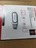 Sandisk闪迪128GB Type-C USB3.2 手机U盘DDC4 读速高达400MB/s 自动备份 手机电脑两用 金属双接口大容量优盘 实拍图