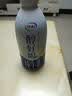 伊利醇好喝新鲜牛奶【3.4g蛋白超瞬时杀菌】950ml*1瓶全脂牛奶 7月产 实拍图