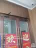卡贝闭门器液压缓冲自动关门神器防火门消防门木门 灰色 不定位大号 实拍图