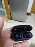 PVF【2026最新款丨柏林之声第1名】降噪蓝牙耳机入耳式适用索尼深度主动降噪耳机蓝牙通话超长续航 实拍图