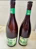燕大师毛尖中式精酿啤酒750ml*6瓶原浆醇厚整箱聚会烧烤京东自营 实拍图