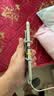 品胜 苹果8P电池iphone8Plus手机电池【3C认证】超续航版3190mAh苹果手机内置电池更换 附安装工具 实拍图