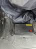 雅迪正品72V20Ah【国标接口】铅酸充电器原装适用72V3A电摩电瓶车电池【官方正品 拒绝翻新】 实拍图