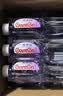 景田百岁山 饮用天然矿泉水 348ml*24瓶整箱装 会议办公饮用水 实拍图