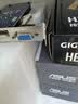 昂达（ONDA）R5 230典范2GD3 V1 办公娱乐独立显卡 实拍图