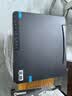 爱普生（EPSON）【6代新品】L3353墨仓式彩色家用AI学习打印机 L3251/L3255升级版(打印复印扫描 微信/无线 黑色） 实拍图