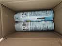 雷达（Raid）杀虫剂喷雾550ml*2瓶水基无香型 植物友好 实拍图