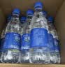 恒大冰泉 深矿泉饮用天然矿泉水 500ml*24瓶 整箱装 非纯净水热门商品 实拍图