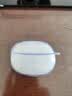 Masentek适用VIVO TWS 5e蓝牙耳机保护套壳 充电仓盒TPU透明软壳配件4/5/iQOO TWS 2/3pro/3e/3i/1e/1i/air 实拍图