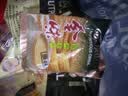 金味原味家庭装1500g（30g*50袋）即食燕麦片 早餐冲饮谷物 送礼佳品 实拍图