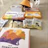 诚实一口CAN PLUS全价猫主食餐盒成猫幼猫营养湿粮七口味囤货装55g*30 实拍图