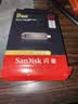 Sandisk闪迪256GB Type-C USB3.2 固态手机U盘 CZ890 读速1000MB/s 写速900MB/s 兼容手机平板电脑 大容量优盘 实拍图