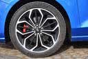 米其林（MICHELIN）汽车轮胎 205/60R16 92V 耐越 ENERGY MILE 适配速腾/轩逸/宝骏 实拍图