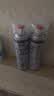 巨奇（JUQI）鞋子除臭杀菌喷雾360ml*3鞋子除臭剂银离子消毒杀菌鞋柜防臭脚气 实拍图