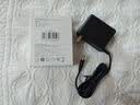 悠品12V3A电源适配器电脑显示器电源线路由器机顶盒监控摄像头移动硬盘DC充电器5.5*2.1mm圆口通用 实拍图
