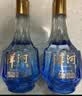 洋河传承52度500ml*2瓶 礼盒装 绵柔浓香型白酒 口粮酒 中秋送礼 实拍图