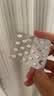 百适可草酸艾司西酞普兰片10mg*21片/盒 8盒装 实拍图