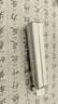 多美卡TOMY合金小汽车模型儿童玩具男孩加长款135号NX运输卡车189404 实拍图