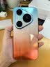 HUAWEI Pura 90 Pro Max 12GB+256GB 橘子海 超大底2亿长焦 XMAGE智拍 鸿蒙智能手机华为手机 实拍图