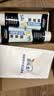 多乐士（Dulux）臻易施补墙膏净味白墙去污乳胶漆墙面修复腻子膏翻新漆墙漆修补膏 250g*2支 实拍图