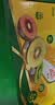 佳沛（zespri）新西兰金奇异果10个装单果重103-114g猕猴桃中秋节礼品送水果礼盒 实拍图