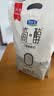 君乐宝 简醇 0添加蔗糖（单袋150g）生牛乳发酵低温酸奶酸牛奶 健康轻食 【3大包】简醇酸奶150g18袋 实拍图