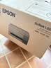 爱普生（EPSON）【6代新品】L3351墨仓式彩色打印机 微信打印/无线连接 家用AI学习打印机（打印、复印、扫描） 实拍图