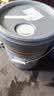 壳牌（Shell）劲霸柴油机油 R4 Super CI-4 15W-40 18L 国四 国五 重负荷润滑油 实拍图