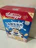 家乐氏（Kellogg）进口香甜玉米片420g儿童早餐零食低脂营养早餐即食食品麦片开学季 实拍图