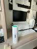 绿巨能（llano）电脑屏幕清洁剂抛光布套装oled屏幕清洁剂手机平板显示器笔记本Apple液晶电视相机镜头眼镜抹布 实拍图