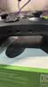 微软（Microsoft）XBOX手柄Series X/S无线控制器游戏手柄PC电脑外设steam专用手柄 Xbox手柄磨砂黑+专用适配器+充电电池 实拍图