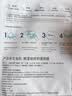 雅漾（Avene）祛痘舒缓面膜5片 小黑膜油敏肌控油祛痘去黑头收缩毛孔护肤礼物 实拍图