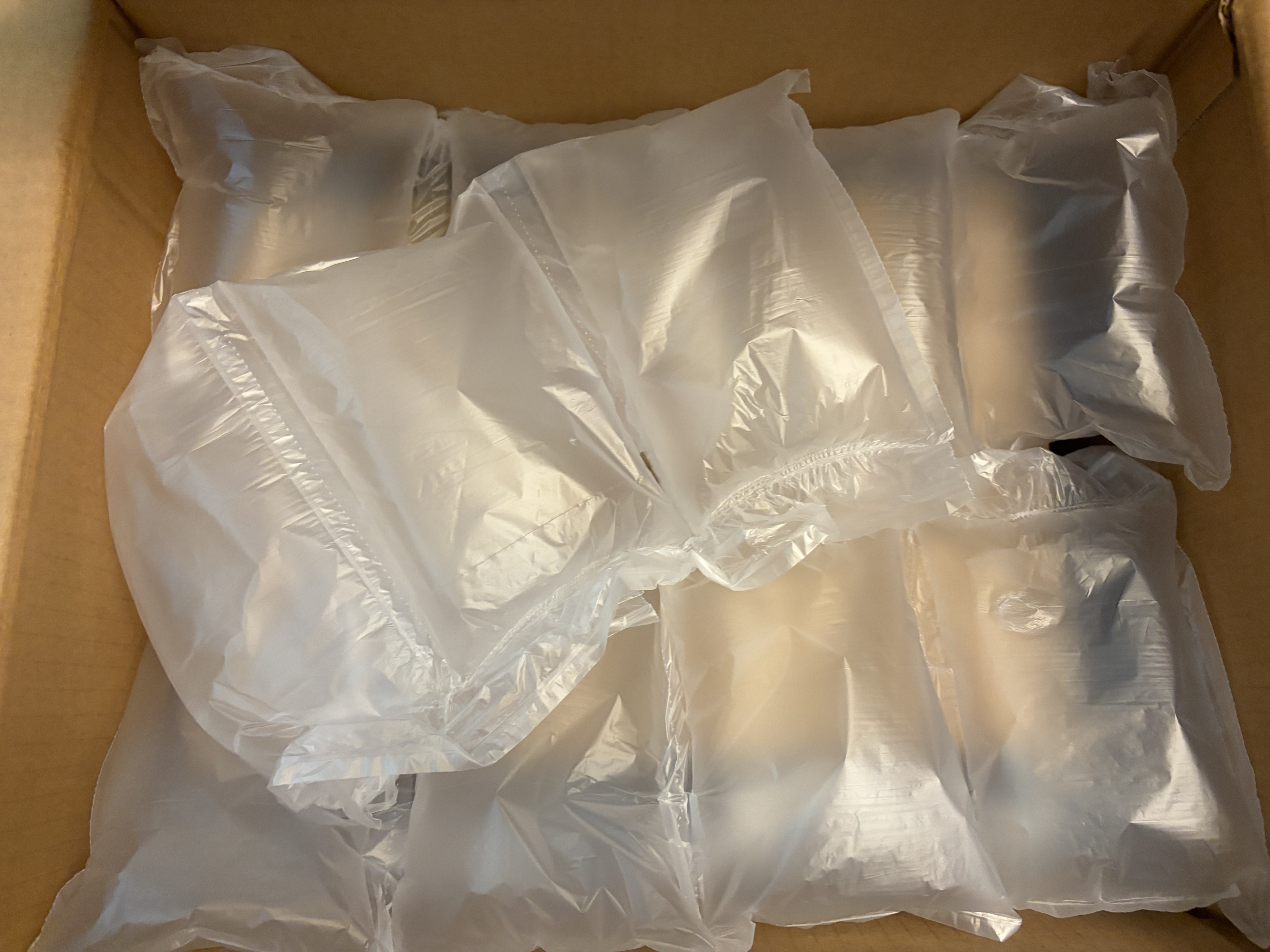 骆驼（CAMEL）男鞋新款复古运动鞋网面透气厚底增高休闲百搭软底减震老爹鞋子 实拍图