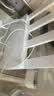 小米（MI）路由器BE3600 2.5G【小米手机上网搭档】3600兆级 WiFi7 4核高通处理器 2.5G网口 智能家用路由 实拍图