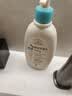 艾惟诺（Aveeno）艾维诺婴儿润肤乳儿童身体乳保湿滋润夏季保湿舒缓干痒精华露354g 实拍图