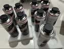 汉高（Henkel）汽车底盘装甲底盘防锈防腐隔音降噪耐磨耐老化粘附力强 6瓶装 实拍图