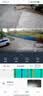 奥克斯高清室外摄像头防水手机远程无线wifi监控器360度无死角云台旋转无死角4g网络全景语音对话户外 实拍图