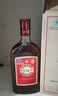 劲牌中国劲酒 中秋送礼 35度 680ml*6瓶 整箱装 养生 自饮 实拍图