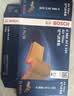 博世（BOSCH）汽车空气滤芯滤清器格3330哈弗H6/H4/H2s/F5/F7/F7x/WEY VV5s/VV6 实拍图