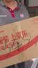 韦斯特活性炭空调滤芯滤清器MK8070空调格内置安装（适配新宝马X3/X4） 实拍图