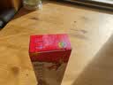 3盒装 999三九皮炎平复方醋酸地塞米松乳膏20g 神经性皮炎 接触性皮炎 脂溢性皮炎 慢性湿疹 皮肤瘙痒  实拍图