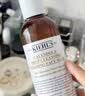 科颜氏（Kiehl's）金盏花洁面啫喱230ml洗面奶保湿清洁护肤礼盒生日礼物 实拍图