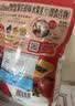 卡乐比（Calbee）原味水果麦片600g 进口非油炸 营养代餐早餐零食 实拍图