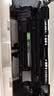 彩格CF247A硒鼓适用惠普m30w硒鼓惠普M17w粉盒hp 47a硒鼓 M30a M16w M17a打印机墨盒M29w M16A黑色硒鼓m30w硒鼓 实拍图