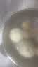 九洲丰园有机卡通馒头(海洋乐园)300g*2袋 冷冻食品儿童早餐速冻半成品 实拍图