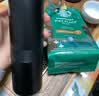 Mongdio手摇磨豆机咖啡豆研磨机便携迷你咖啡磨豆机手动磨粉机 实拍图